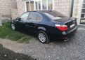  BMW 5-Series 2004 , 400000 , 