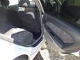  Toyota Caldina 1997 , 339000 , 