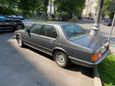  BMW 7-Series 1986 , 1950000 , 