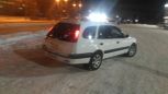  Toyota Sprinter Carib 1999 , 235000 , 