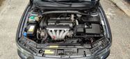  Volvo S60 2004 , 500000 , 