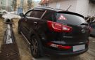 SUV   Kia Sportage 2011 , 800000 , 