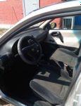  Opel Corsa 1999 , 135000 , 