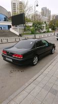  Toyota Cresta 2000 , 299999 , 