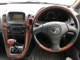 SUV   Toyota Harrier 1998 , 449000 , 