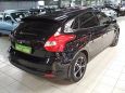 SUV   Mazda CX-9 2008 , 730000 , 