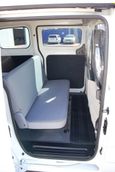    Nissan NV200 2014 , 850000 , 