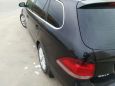  Volkswagen Golf 2009 , 499999 , 