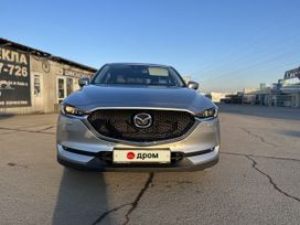 SUV   Mazda CX-5 2019 , 3100000 , 