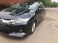  Honda Grace 2014 , 735000 , 