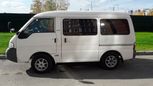    Mazda Bongo 2003 , 310000 , 