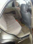 SUV   Toyota Harrier 1998 , 400000 , 