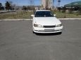  Toyota Mark II 1996 , 245000 , 