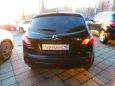 SUV   Nissan Qashqai 2012 , 620000 , 