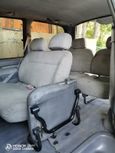    Nissan Serena 1991 , 150000 , 