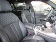 SUV   BMW X7 2020 , 9738500 , 