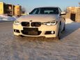  BMW 3-Series 2016 , 1750000 , 