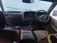    Toyota Hiace 1990 , 140000 , 