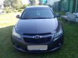  Chevrolet Cruze 2011 , 360000 , 