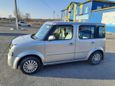  Nissan Cube 2003 , 340000 , 