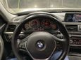  BMW 3-Series 2013 , 1370000 , 