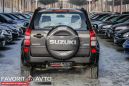 SUV   Suzuki Grand Vitara 2011 , 779000 , 