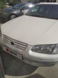  Toyota Camry Gracia 1999 , 245000 , 