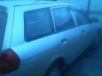  Nissan AD 2000 , 105000 , 