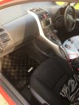  Toyota Auris 2007 , 370000 , 