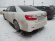  Toyota Camry 2012 , 950000 , 