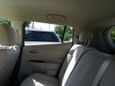  Nissan Leaf 2012 , 595000 , 