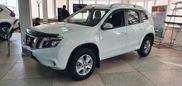 SUV   Nissan Terrano 2020 , 1206000 , 