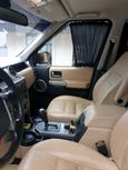 SUV   Land Rover Discovery 2008 , 900000 , 