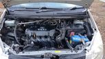    Toyota Corolla Spacio 2001 , 355000 , 