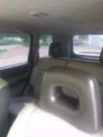 SUV   Nissan X-Trail 2000 , 400000 , 