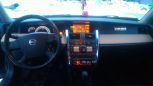  Nissan Teana 2006 , 410000 , 