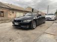   BMW 3-Series 2011 , 1800000 , 