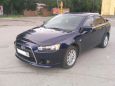  Mitsubishi Lancer 2013 , 640000 , 