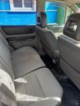 SUV   Nissan X-Trail 2001 , 510000 , 