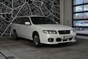  Nissan Avenir 2000 , 290000 , 