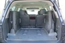 SUV   Lexus LX570 2010 , 2120000 , 