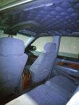 SUV   SsangYong Rexton 2003 , 274000 , 