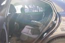  Mazda Mazda6 2006 , 400000 , 