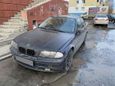  BMW 3-Series 1998 , 145000 , 