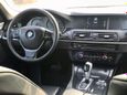  BMW 5-Series 2011 , 855000 ,  