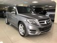 SUV   Mercedes-Benz GLK-Class 2012 , 1299900 , 