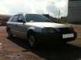  Honda Partner 1998 , 139000 , 