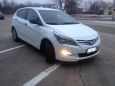  Hyundai Solaris 2014 , 610000 , 