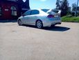  Honda Civic 2007 , 385000 , 