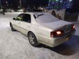  Toyota Cresta 1999 , 230000 , 